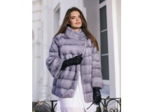 Натуральный мех или искусственный?