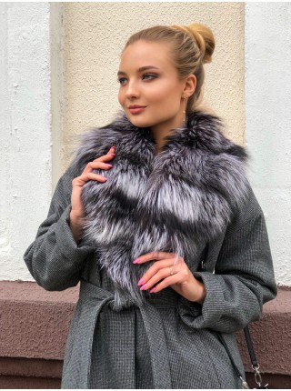 Пальто Ксения 110